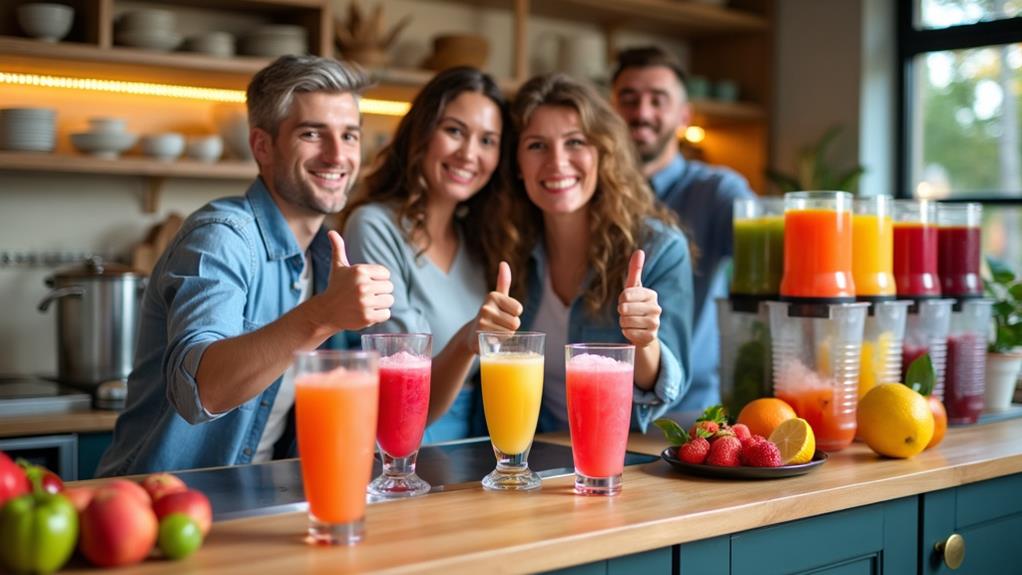 user input evaluation