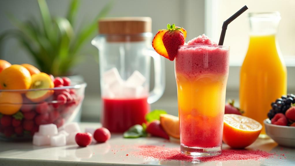 cooking instructions and tips