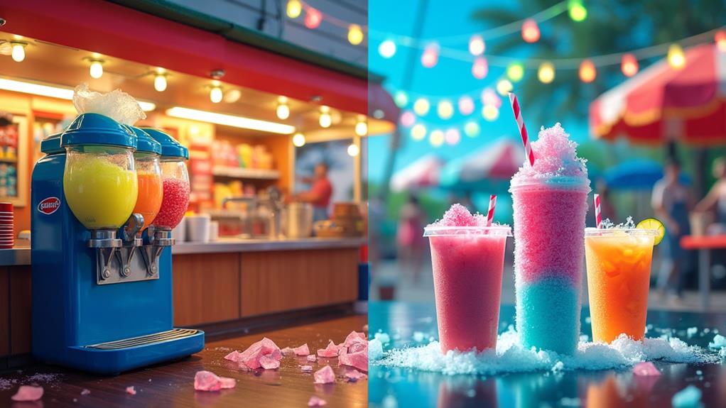 meaning and etymology explained