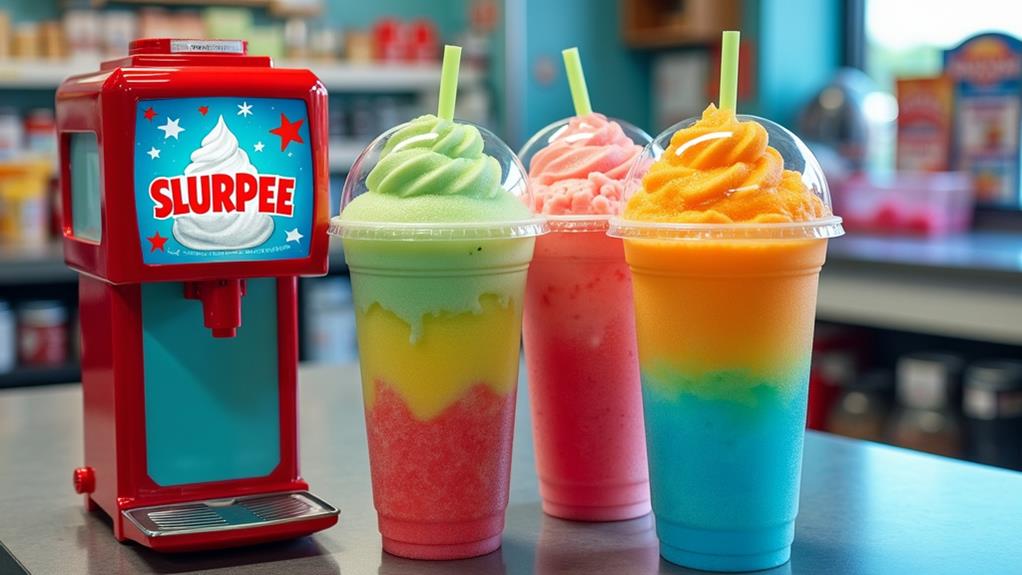 presentation techniques for dishes