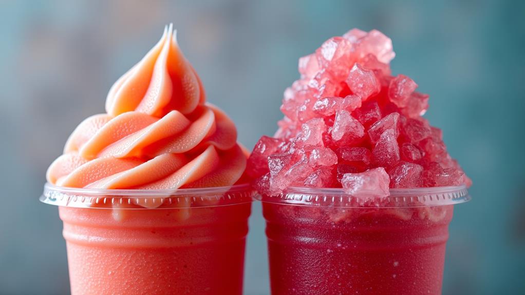 tactile quality assessment