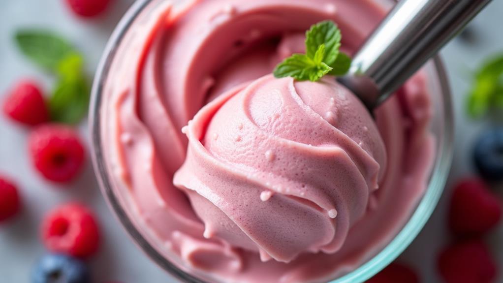 surface feel and uniformity