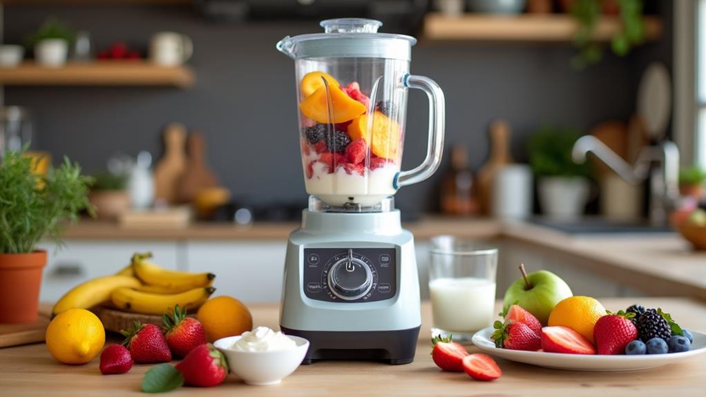 time for readiness activities