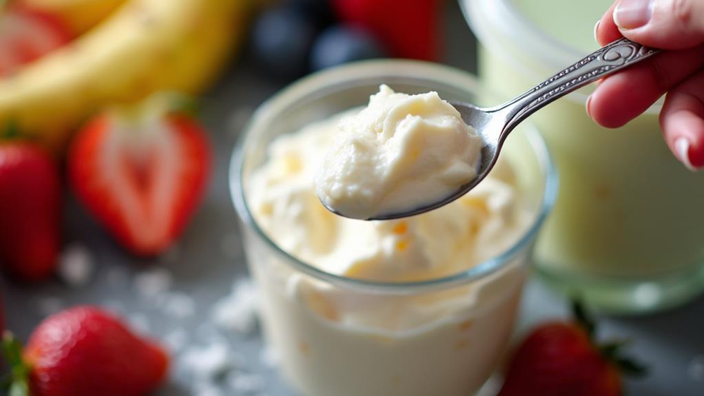 effective food thawing methods