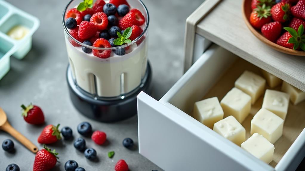 essential planning procedures