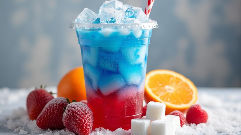 Are ICEEs Bad for You?