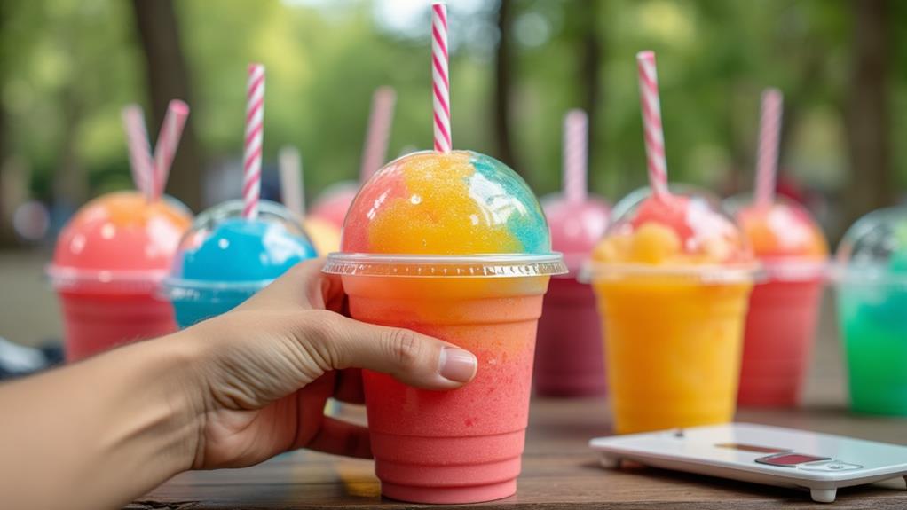 mindful eating practices