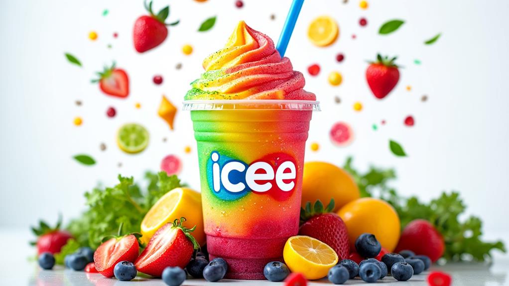 nutritional value analysis overview