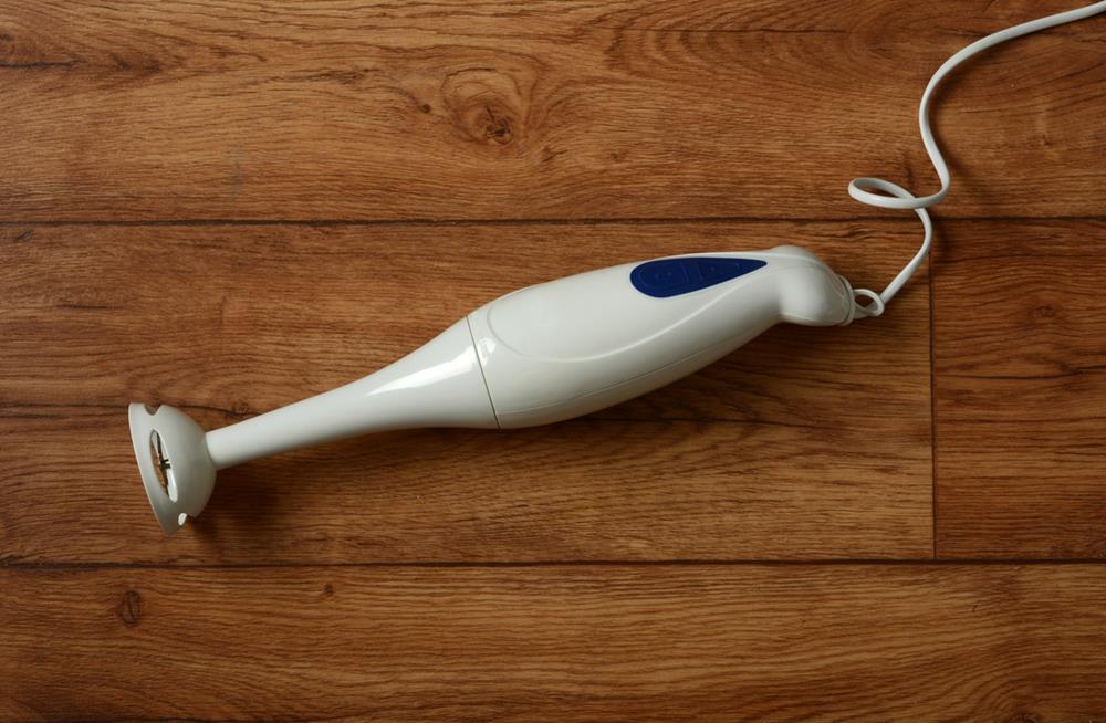 Immersion Blender Motors