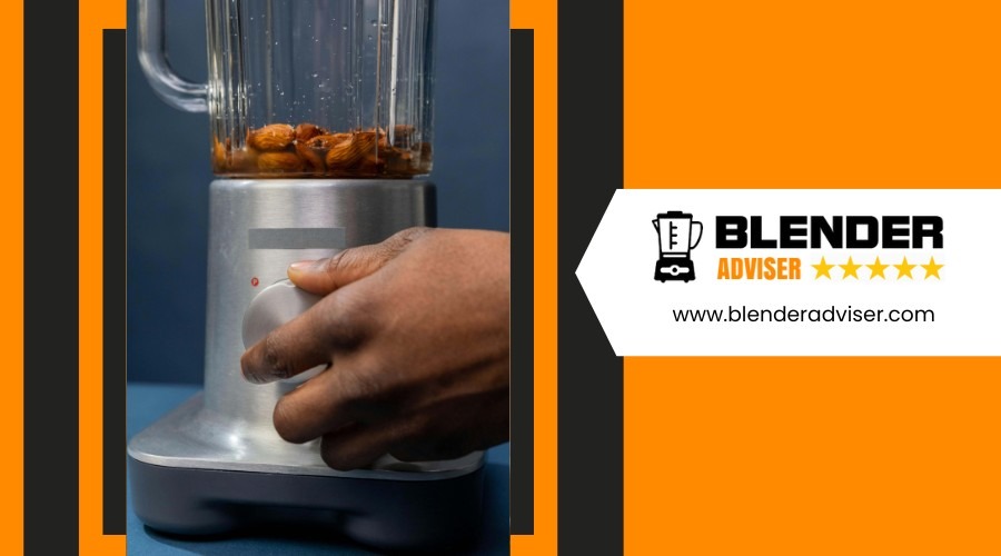 What Are the Best Ways to Blend Nuts and Seeds?