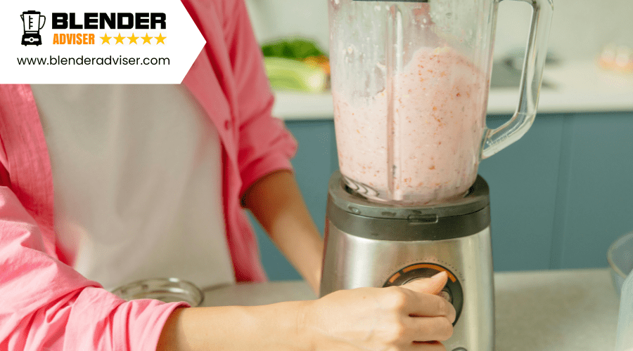 Tip for Picking a Blender for Your Kitchen