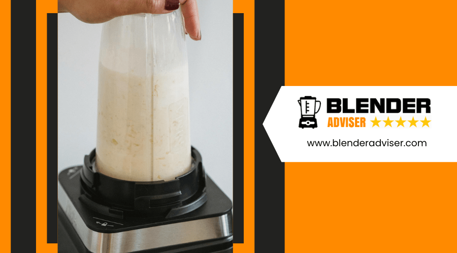 What Are the Pros and Cons of Different Blender Jar Materials?