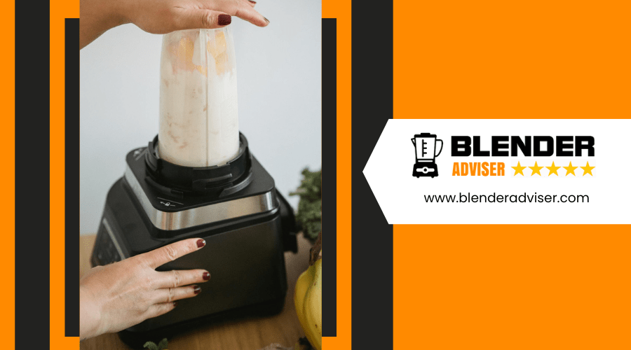 What Are the Differences Between Smoothie Makers and Blenders?