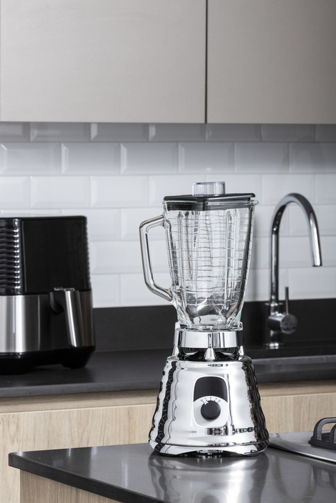 Innovative Design Features