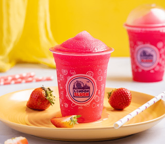 Expanding the ICEE Flavor Spectrum