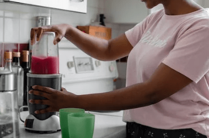 Maintenance for Optimal Performance