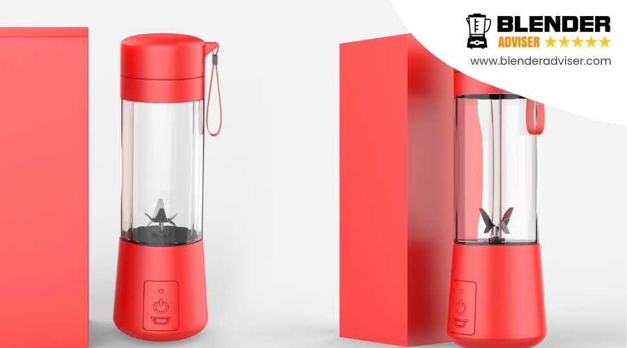 The Ultimate Guide to Using Your Blender Abroad