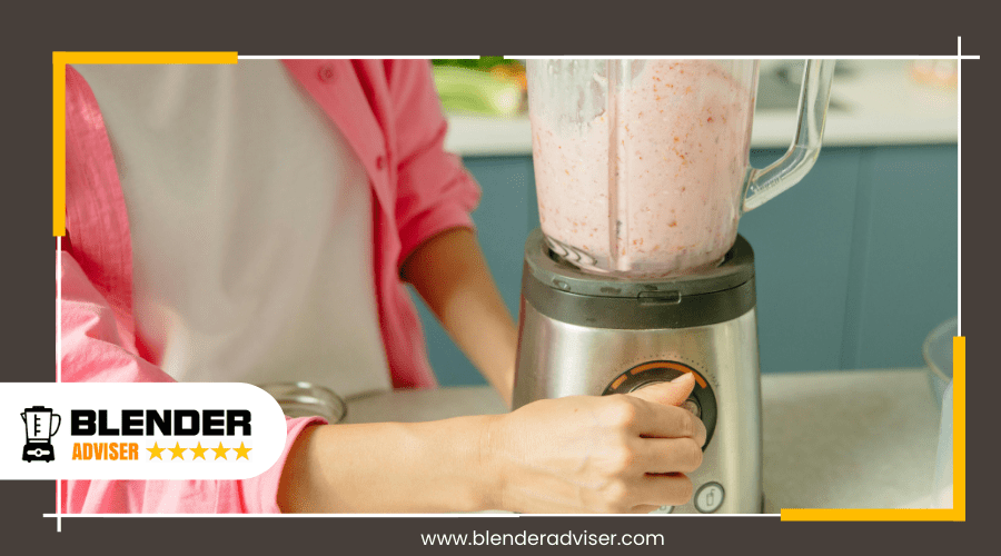 The Ultimate Smoothie Guide