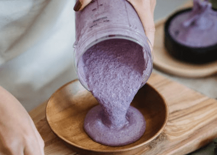 Thickening Techniques