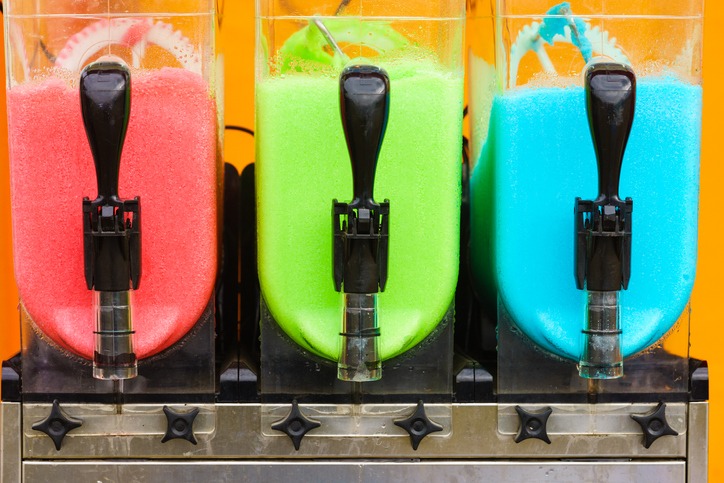 The Impact of Usage Frequency