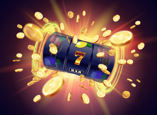 Sands of Time: Middle Eastern Inspirations in Online Slot Gaming