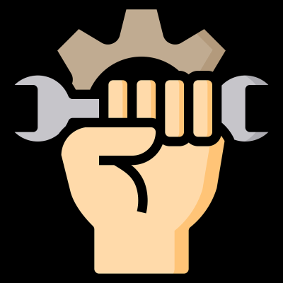 Preventive Maintenance Tips