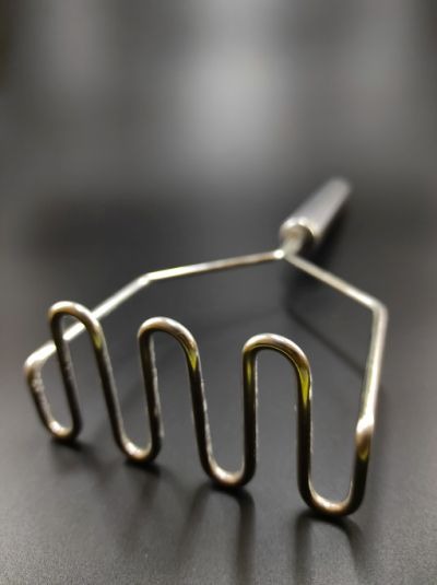 Potato Masher