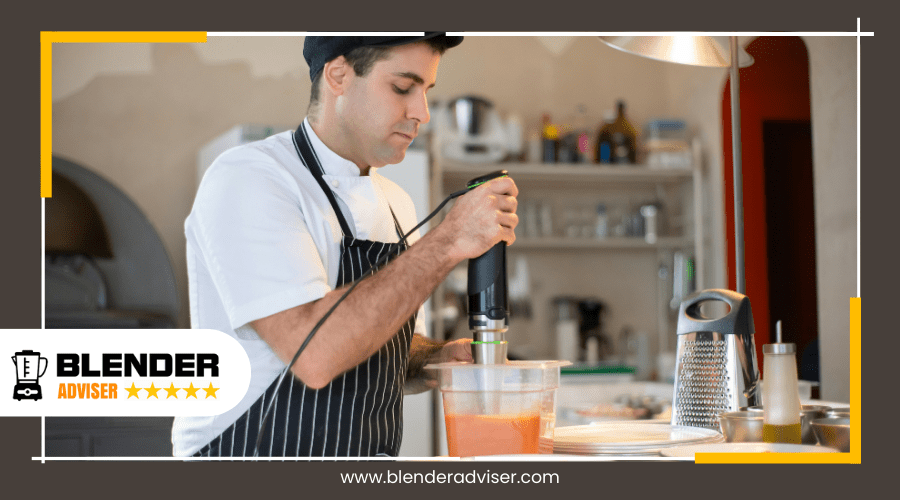 15 Alternatives to the Food Processor