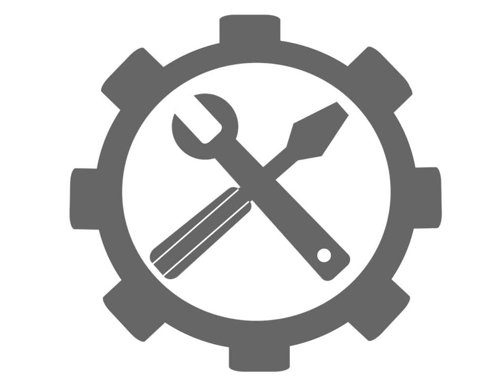 Maintenance and Cleaning