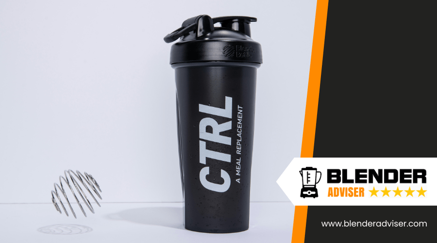 Blender Bottles: A Traveler’s Guide to Staying Hydrated