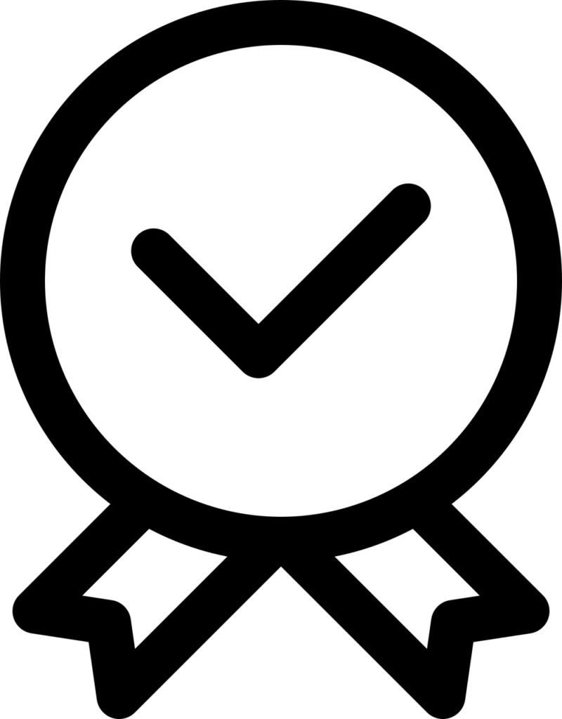 Comprehensive Warranty Coverage