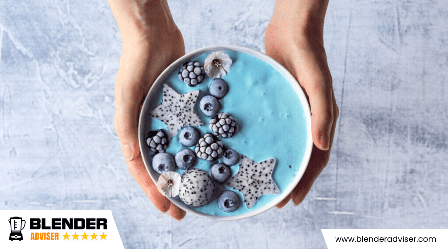 World Smoothie Tour: Exotic Recipes From Around the Globe