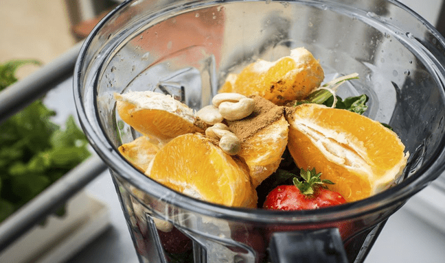 How Are Innovations in Blenders Shaping Various Industries