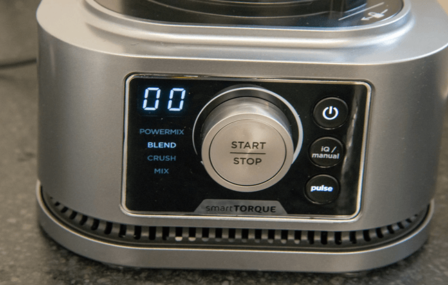 What Are the Latest Safety Features in Commercial Blenders