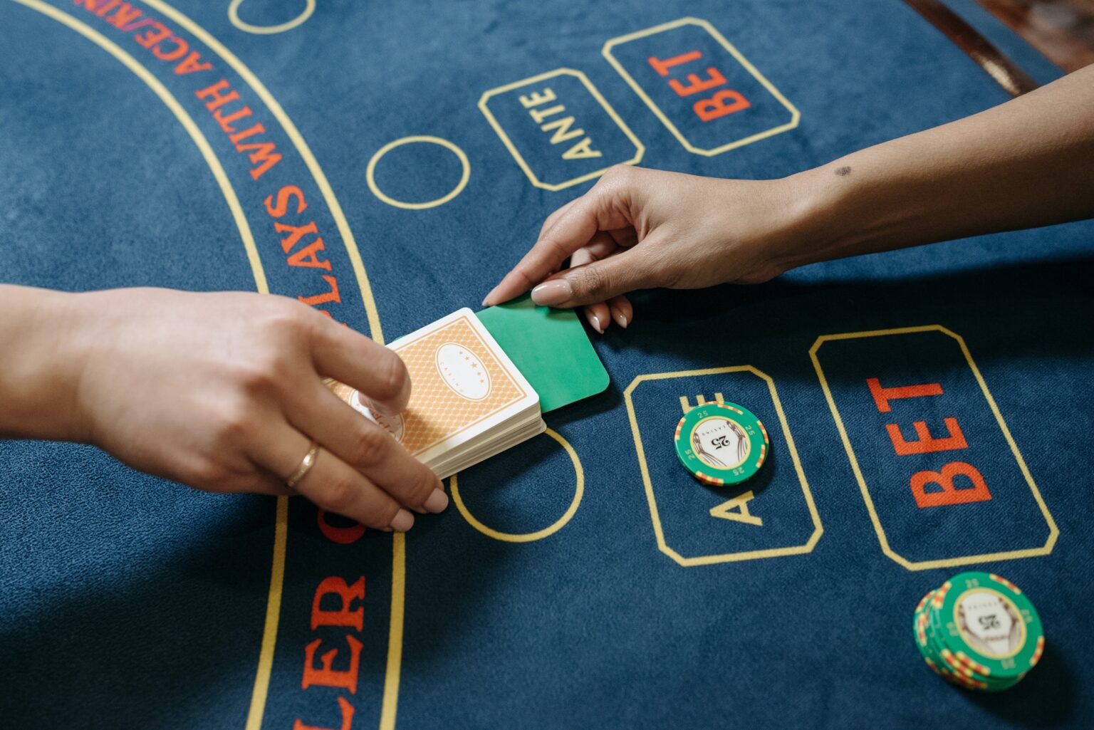 Unveiling the Best Casino Bonuses: A Complete Overview