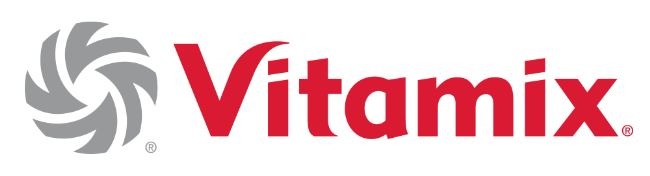 Vitamix Logo