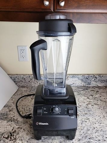 Vitamix 5200