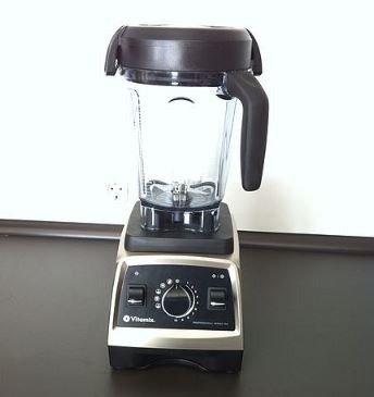 Vitamix Pro 750