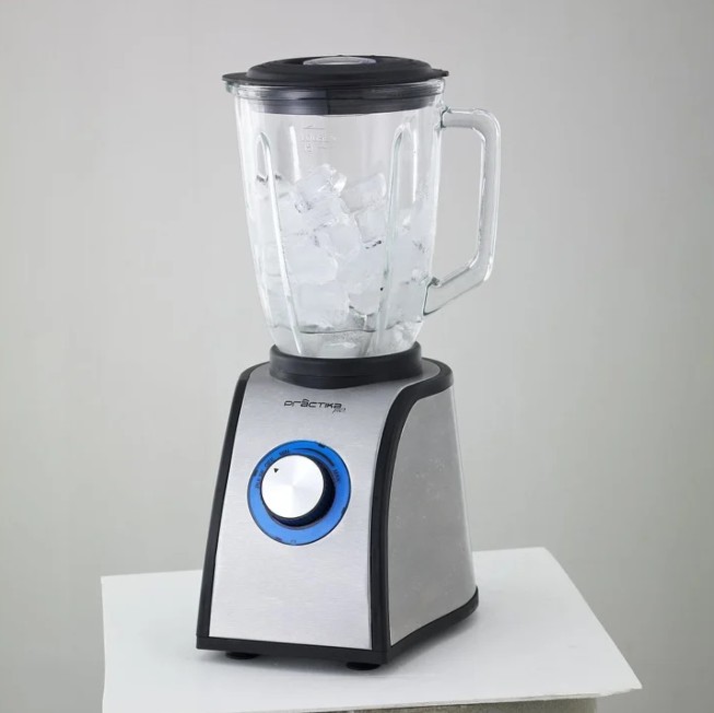 Tips for Keeping Your Blender Jar Clean