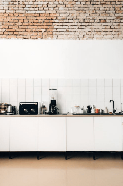 Recipes That Use An Immersion Blender