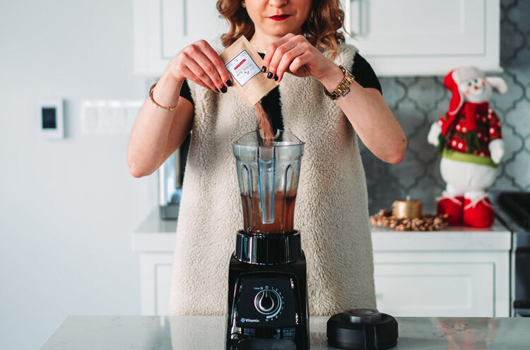 Knives, Blenders and More: 7 Tools You Need in Your Culinary Arsenal