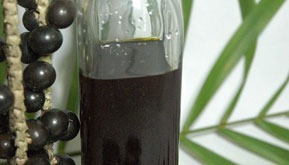 Acai-Oil