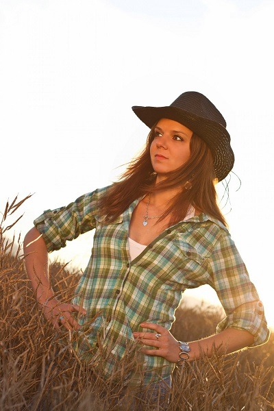 The Stylish Cowboy Hats Give the Style-Conscious Women an Edge Over Others – The Popular Types to Select From