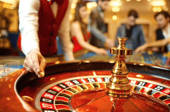 Sneak Peek New Slots 2023 - Vegas Casino Edition