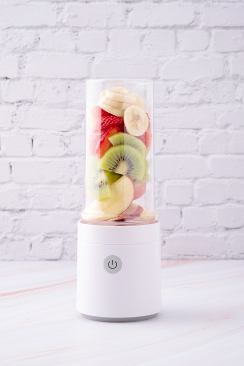 Recommended Portable Blenders
